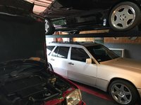IMG_0043.JPG