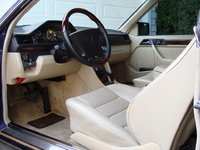 DSC06982.jpg