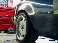 DSC03503.jpg