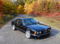 AutumnM62-NickPriest.jpg