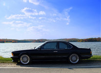 AutumnM63-NickPriest-1.jpg