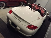 CEEDF0F7-858B-483C-A14F-42EDC660DE7F.jpg