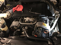 48fcc6ec0436f50d1ee2161f5e6d2b45.jpg
