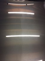 IMG_3400.JPG IMG_3400.JPG