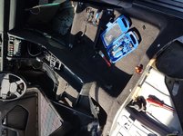 20170401_113342[1].jpg