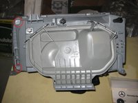headlight.jpg