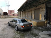 4554c5b5703b22babd68d39625ffdd2f.jpg