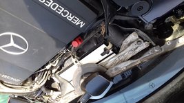 20170411_163125[1].jpg