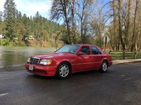 IMG_4534.jpg