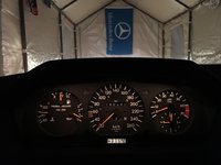94e44eb6277eb10d9ad32759a0c75233.jpg