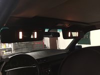 IMG_3648.JPG