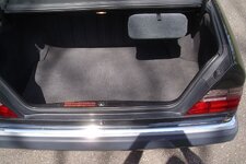 s-l1600.jpg