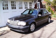 s-l1600.jpg