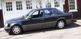 s-l1600.jpg