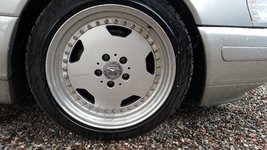 20170414_161829.jpg