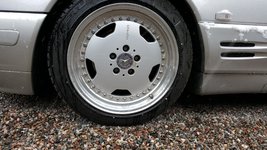 20170414_161816_001.jpg