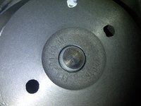 Impeller 119 201 00 37.jpg
