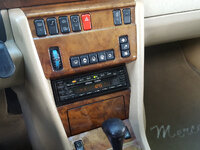 s-l1600.jpg