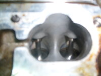 S6300967.JPG