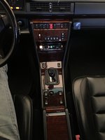 5ad13dc8f20d7a17bb49faee6fe83f34.jpg