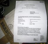 Brabus springs TÜV.JPG