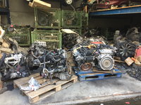 2017-05-12 14.36.15.jpg