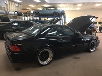 GTG 10.JPG GTG 10.JPG