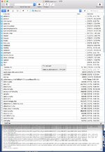 Screenshot 2017-05-18 08.21.55.jpg