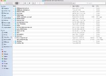 Screenshot 2017-05-18 08.19.03.jpg