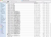 Screenshot 2017-05-18 08.19.26.jpg