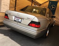 78f975b9376efd44331df834e0ff9c9d.jpg