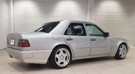 20170524_152939[1].jpg