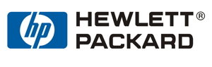 Font-HP-Logo.jpeg