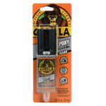 resized Epoxy Individual in Package.png