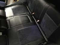zacasi rear seats.JPG