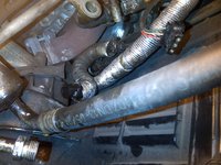 ps hose with ac comp removed.jpg