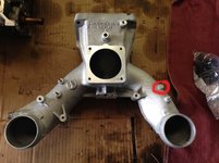 Gerry's Lower Intake M104 mark up 2.jpg