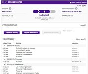 Screenshot 2017-06-02 08.35.02.jpg