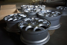 2d93c49s-960.jpg