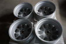 1593c49s-960.jpg