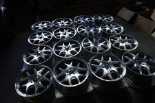 5593c49s-960.jpg