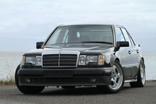 00808_3KnLGRjZcBK_1200x900.jpg