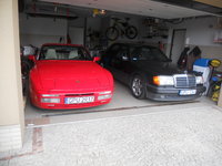 DSCN1935.JPG