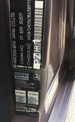 Door Vin Label.jpg
