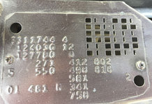 Data Plate.jpg