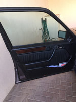 Driver door.jpg