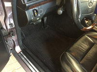 front carpet.jpg