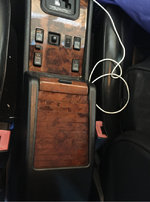 front storage.jpg
