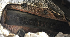 Body Panel Vin Stamp.jpg