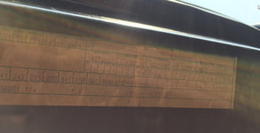 Data Card.jpg
